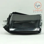 W222 14-17 Mercedes Class Front Windshield Head Up Display Projector Hud C1256. Fixed Price $185.99.