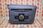 2012 Honda Civic Sdn Ex-l Am/fm Radio MP3 Cd Player 39100-TR0-A81 4BCJ Oem. Fixed Price $64.99.