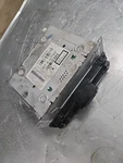 2011 - 2014 Chrysler 300 Cd Player Am Fm Radio Receiver Oem P05091367AI. Fixed Price $74.79.