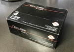 Eclipse CD8053 Receiver High-quality Car Stereo Rare Fujitsu Ten. Fixed Price $599.99.