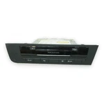 2014-2017 Audi S6 C7 Multimedia Receiver Parking Traction Switch 4G1035025B Oem. Fixed Price $82.48.
