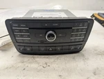 Audio Equipment Radio 242 Type B250E Electric Fits 17 Mercedes B-class 801230. Fixed Price $139.99.