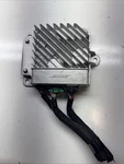 12-17 Mazda CX-5 CX5 Bose Audio Radio Amolifier NA0H66A20 Oem. Fixed Price $99.00.