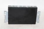 Info-gps-tv Screen 7" Display Center Dash Mounted 15-18 Volvo V60 Oem 26922. Fixed Price $56.00.