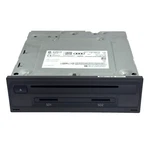 2018-2020 A3 Audio Radio Receiver Control Module Unit Oem 8V1035652D. Fixed Price $189.05.