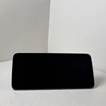 2020 Mercedes Benz GLC300 Dash Center Display Screen Monitor A2539006905 Oem. Fixed Price $295.71.