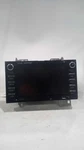 Audio Equipment Radio Display And Receiver Fits 19-20 Sienna 351348. Fixed Price $313.03.