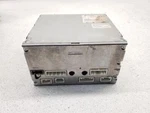 07 Infiniti G35 Sedan Am/fm Radio Receiver Oem 25915JK62A. Fixed Price $94.79.
