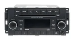 Factory Radio 638-12614-D Reman Replacement For 2018 Jeep. Fixed Price $385.00.