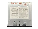 2021-2023 Volkswagen ID.4 Oem Radio Antenna Control Module 10A035842J. Fixed Price $216.75.