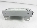 Acura Tl 2009 Tech Pkg Xm Satellite Control Module Computer 39820-TK4-A11. Fixed Price $93.53.
