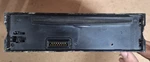 Alpine Radio CDE-7858. Fixed Price $60.00.