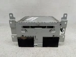 2010-2010 Ford Escape Am Fm Cd Player Radio Receiver T4W6K. Fixed Price $134.04.