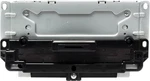2015-16 Dodge Journey Am Fm Radio Single Disc Cd Dvd MP3 Player Model 68240129AA. Fixed Price $123.25.
