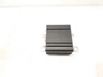 2009-10 Dodge Journey Radio Audio Oem Amplifier Pn: 05026409AB. Fixed Price $84.54.
