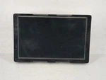 2018-2021 Chevrolet Camaro Fm Cd Player Radio Receiver GW6A3. Fixed Price $155.88.