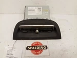 BHN9669R0A Radio Tuner And Receiver AM-FM-MP3 From 2014 Mazda (8884013. Fixed Price $63.83.