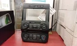 2018 Ford F150 Radio Control Panel JL3T-18E243-CDF/CDG Oem. Fixed Price $102.82.