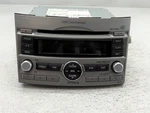 2010-2011 Subaru Legacy Am Fm Cd Player Radio Receiver BZ82V. Fixed Price $52.34.