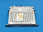 2022-2023 Bmw X5 Radio Receiver Audio Head Unit 6512CI5A84B53 Oem. Fixed Price $280.00.