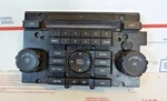 2008 Mercury Mariner Ford Escape Radio Control PANEL,8L8T18A802AKW Oem. Fixed Price $29.99.