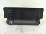 2019-2021 Honda Civic Am Fm Cd Player Radio Receiver Luyjq. Fixed Price $905.02.