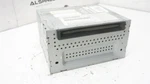 2012 Lincoln Mkz Am Fm Cd MP3 Radio Receiver With Navigation CH6T-18K931-GA Oem. Fixed Price $78.88.
