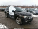 Audio Equipment Radio Classic Style Receiver Fits 13-17 Compass 685454. Fixed Price $143.41.