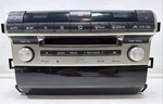2013 Lexus LS460 Mark Levison Radio Cd Gracenote Climate Control 86130-50060 Oem. Fixed Price $684.51.