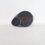 2002-2004 Porsche 911 Boxster 986 Left Dash Speaker Bose 99664503301 Oem. Fixed Price $89.25.