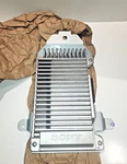 Ford 9L3T-18T806-AL, Sony Amplifier, Oem Part, New, Lot Of. Fixed Price $395.00.
