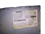 2013 2014 2015 2016 Nissan Pathfinder Radio Dash Cd Player Unit Oem 2591A1SX5E. Fixed Price $89.95.