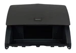 2008-2011 Mercedes-benz C300 C350 C63 Information Display Cubby Model 2048205497. Fixed Price $136.00.