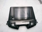 Audio Equipment Radio Receiver Ex Fits 18-20 Odyssey 704750. Fixed Price $140.39.