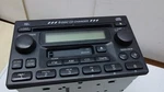 Honda 1998-2006 Radio Disc Cd Changer Oem Accord Crv Civic 39100-SCA-A200-01. Fixed Price $97.99.