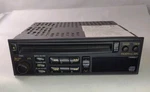 Nissan Altima Radio Cd Player Part No. 28185 0J200 Model RM-V15PAIA Original. Fixed Price $79.97.
