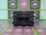 2008 Ford Explorer Am-fm Cd Player Aux Radio Receiver (8L2T-18C869-AG) Oem. Fixed Price $59.99.