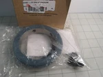 Dodge Baldor 037655 Etect Seal Kit 204/207/208 -new-. Fixed Price $25.52.