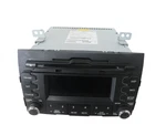 2011-2013 Kia Sportage Am Fm Cd Player Radio Receiver 96160-3W161WK. Fixed Price $69.99.