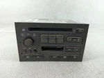 2001 Saab 9-5 Am Fm Cd Player Radio Receiver D2PJJ. Fixed Price $48.76.
