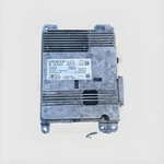 2022 Mercedes Sprinter Radio Receiver Head Unit A4209003305 Oem. Fixed Price $270.00.