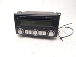 Am Fm Radio Cd Player Fits Toyota Scion 2008 - 2015 Oem PT54600080. Fixed Price $198.00.