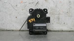 04 08 Mazda RX8 Heater Blend Door Flap Actuator 113800-2320. Fixed Price $23.96.