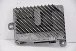 14 - 17 Cadillac Ats 2.0L Bose 23168054 Audio Radio Amplifier Oem Unit. Fixed Price $79.99.