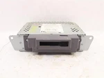 Radio Toyota Prius 2001 2002 2003 8612047030 986406. Fixed Price $74.99.