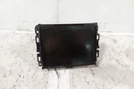 2016 Jeep Grand Cherokee 8.4 Touch Screen Radio Navigation Sirius Oem. Fixed Price $271.36.