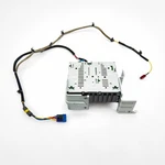 2024-2026 Hyundai Kona Audio Radio Head Module Control Unit 96560-BE440 Oem. Fixed Price $579.00.