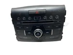 12-14 Honda Crv Audio & Visual Equip.(radio) Receiver Only For 6 Speaker Ex. Fixed Price $89.00.