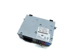 2017 Land Rover Discovery Sport (L550) Radio Stereo Receiver Module HX6318K812BB. Fixed Price $117.28.