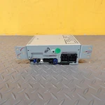 2022-2024 Ford Maverick Radio Receiver Oem MX7118D804GD MX7Z18806A. Fixed Price $125.62.